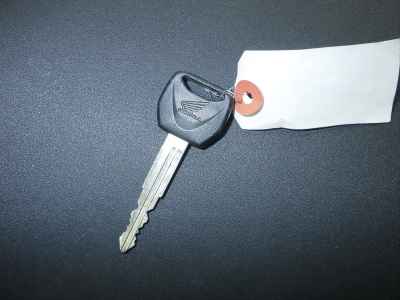 Honda Rebel CMX250 2020