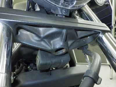 Honda Rebel CMX250 2020