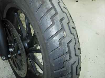 Honda Rebel CMX250 2020