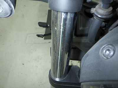 Honda Rebel CMX250 2020