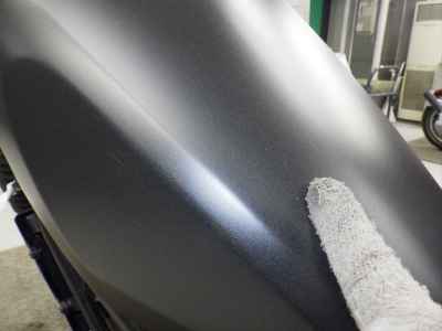 Honda Rebel S CMX250 2022