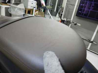 Honda Rebel S CMX250 2022