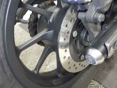 Honda Rebel S CMX250 2022