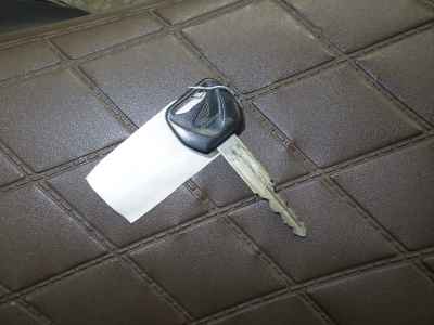 Honda Rebel S CMX250 2022