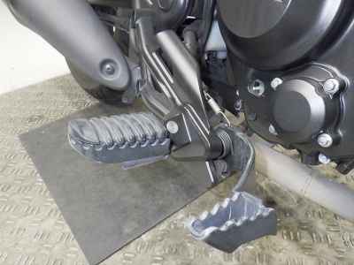 Honda Rebel S CMX250 2022