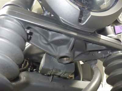 Honda Rebel S CMX250 2022