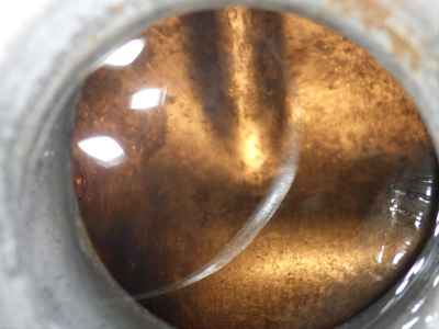 Kawasaki Balius ZR250