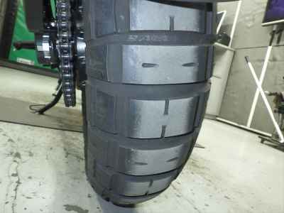 Husqvarna Svartpilen 401 2023