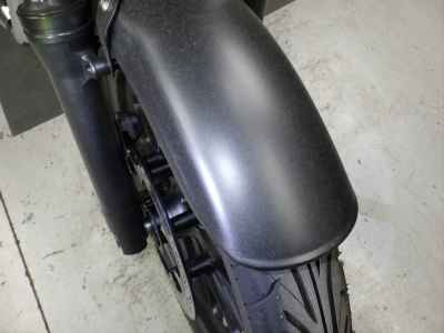 Honda GB350 2025