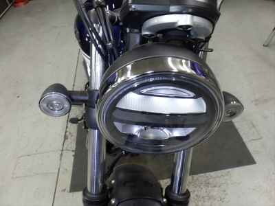 Honda GB350 2025