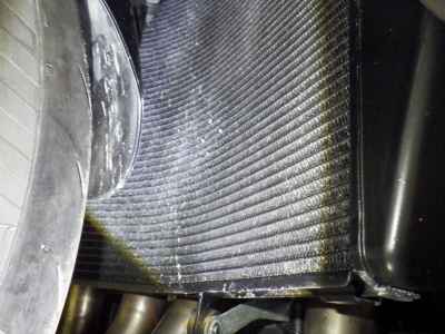 Kawasaki Ninja ZX-14R 2008