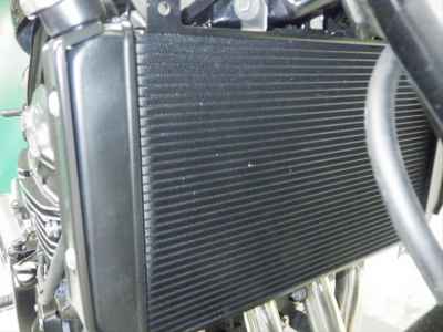 Kawasaki Z900RS 2023