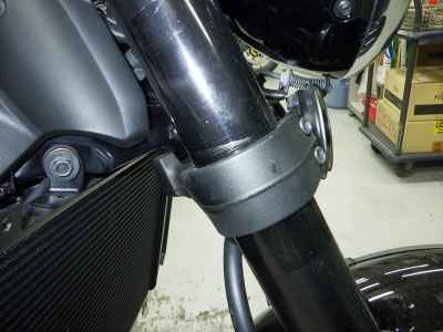 Kawasaki Z900RS 2023