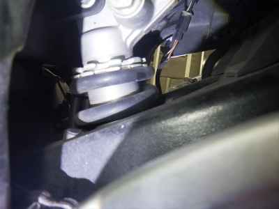 Suzuki Hayabusa 2012