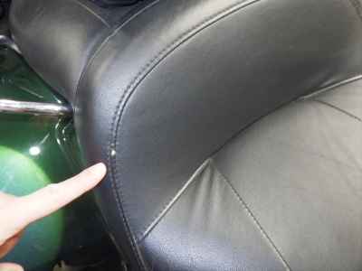 Harley-Davidson Electra Glide FLHTCU1870 Trike 2019