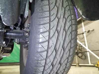 Harley-Davidson Electra Glide FLHTCU1870 Trike 2019