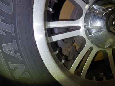 Harley-Davidson Electra Glide FLHTCU1870 Trike 2019