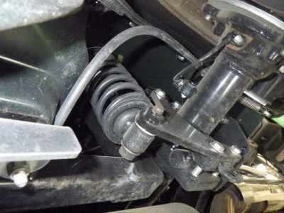 Harley-Davidson Electra Glide FLHTCU1870 Trike 2019