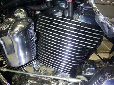 Harley-Davidson Electra Glide FLHTCU1870 Trike 2019