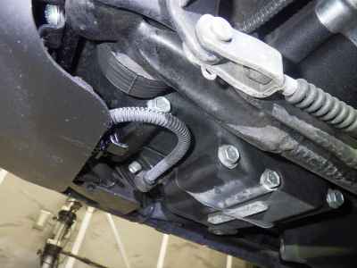 Harley-Davidson Electra Glide FLHTCU1870 Trike 2019