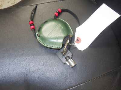 Harley-Davidson Electra Glide FLHTCU1870 Trike 2019