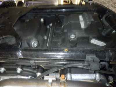 Harley-Davidson Electra Glide FLHTCU1870 Trike 2019