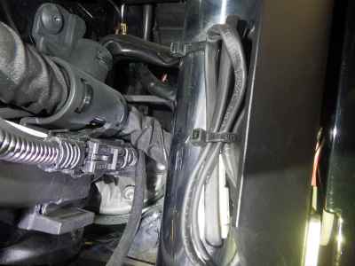 Harley-Davidson Electra Glide FLHTCU1870 Trike 2019