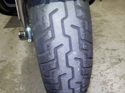 Harley-Davidson Electra Glide FLHTCU1870 Trike 2019