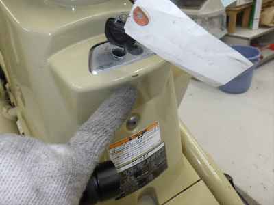 Honda PS250 Big Ruckus 2006