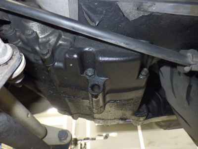 Honda PS250 Big Ruckus 2006