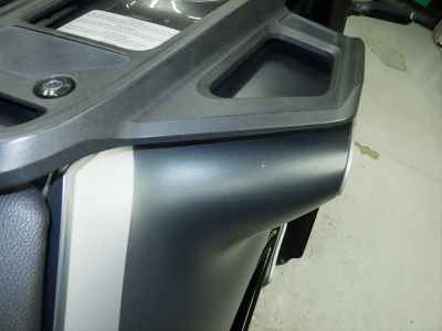 Husqvarna Svartpilen 401 2021