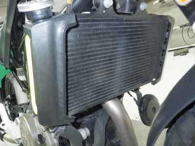 Husqvarna Svartpilen 401 2021