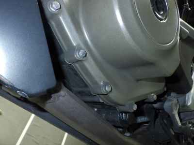 Husqvarna Svartpilen 401 2021