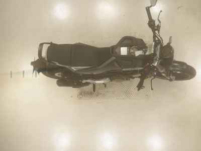 Husqvarna Svartpilen 401 2021