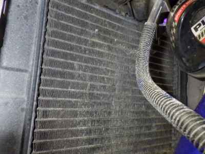 Kawasaki Balius ZR250