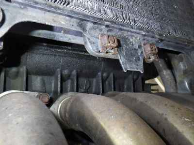 Kawasaki Balius ZR250