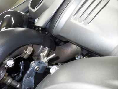 Harley-Davidson RH975S 2024