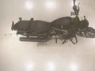 Harley-Davidson RH975S 2024