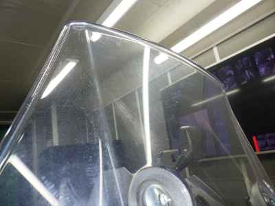 Suzuki V-Strom 250 A