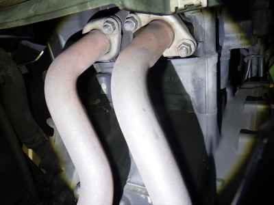 Kawasaki Ninja 400 2019