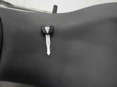 Kawasaki Ninja 400 2015