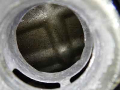 Kawasaki Zephyr 1100 2022