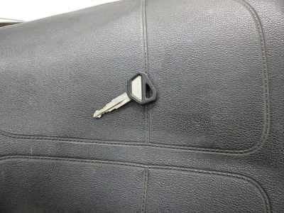 Kawasaki Zephyr 1100 2022