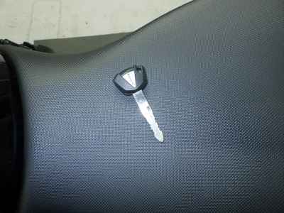 Kawasaki Ninja 1000 2024