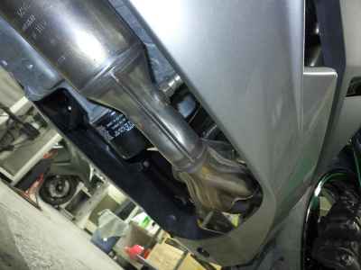 Kawasaki Ninja 1000 2024