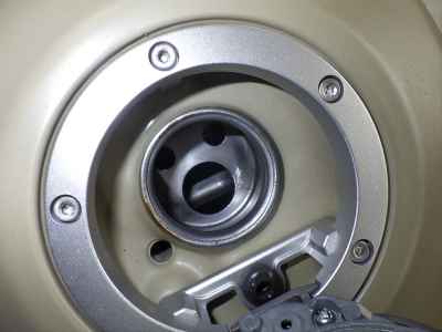 Honda Rebel CMX250 2025