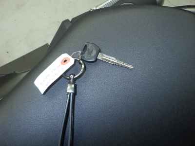 Honda Rebel CMX250 2023