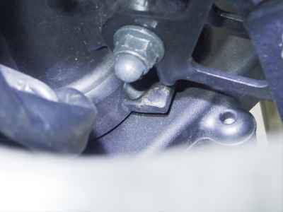 Yamaha Tenere 700 2022