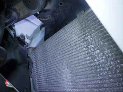 Kawasaki Ninja 650 2012