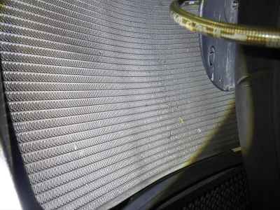 Suzuki GSX-R1000 2023